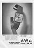 BWC 1964 3.jpg